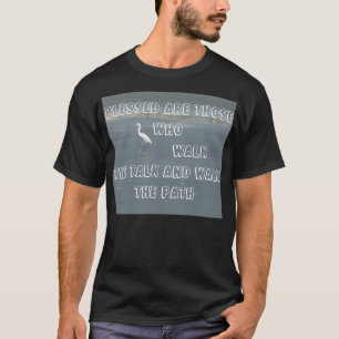 製品カスタマイズ Tシャツ