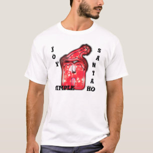 製品カスタマイズ Tシャツ