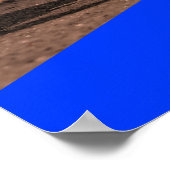 製品モダン写真のストアビジネスのプロモーション ポスター (角)