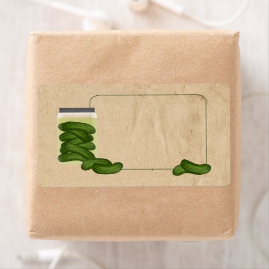 製品ラベルの選択 ラベル (インサイチュ)