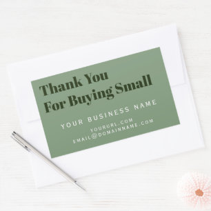 製品ラベル、ビジネス購入ボックスのパッケージ、 長方形シール