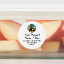 製品原料ハンドメイド/エッセンシャル油ボトル