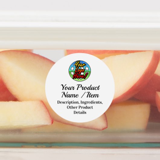 製品原料ハンドメイド/エッセンシャル油ボトル ラベル (貼付)