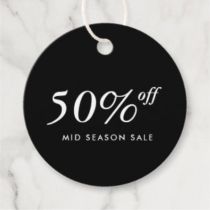 製品販売つるラベル フェイバータグ