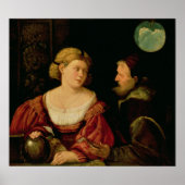 製品c.1515 ポスター (正面)