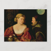 製品c.1515 ポストカード (正面)