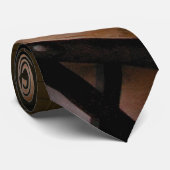 製図工-起草部屋 ネクタイ (ロール)