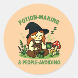 製薬シール ラウンドシール