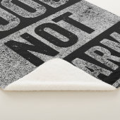 製薬以外の食品の自然オーガニック栄養 シェルパブランケット (3/4)