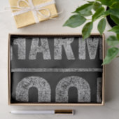 製薬以外の食品の自然オーガニック栄養 薄葉紙 (ギフト)