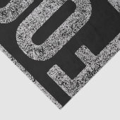 製薬以外の食品の自然オーガニック栄養 薄葉紙 (詳細)