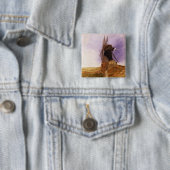 製造所 缶バッジ (インサイチュ)