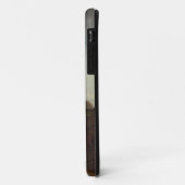 製造所、1645年- 48 (キャンバスの油) Case-Mate iPhoneケース (裏面/左)