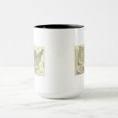 製造業 マグカップ (中央)