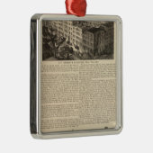 製造、倉庫 メタルオーナメント (右)