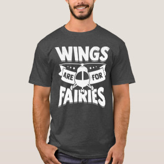 複写機航空ヘリコプターパイロットギフト Tシャツ