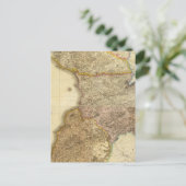 複合アイルシャー2 ポストカード (スタンド正面)