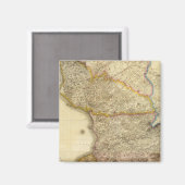 複合アイルシャー2 マグネット (正面/裏面)