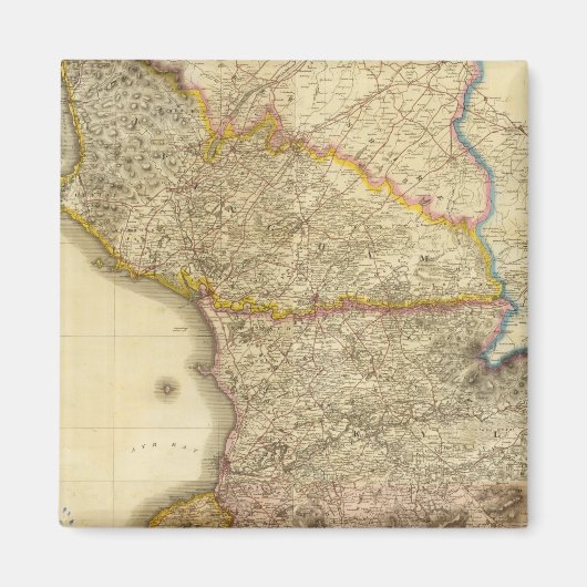 複合アイルシャー2 マグネット (正面)