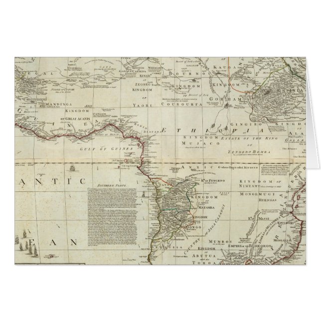 複合アフリカ2 (正面横)