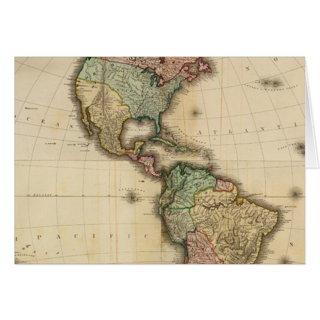 複合アメリカ2 (正面横)