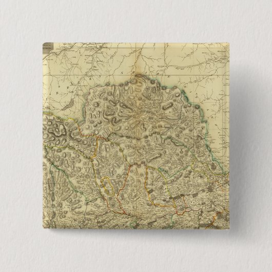 複合アングシャー 缶バッジ (正面)