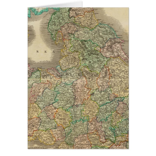 複合イギリス (正面)