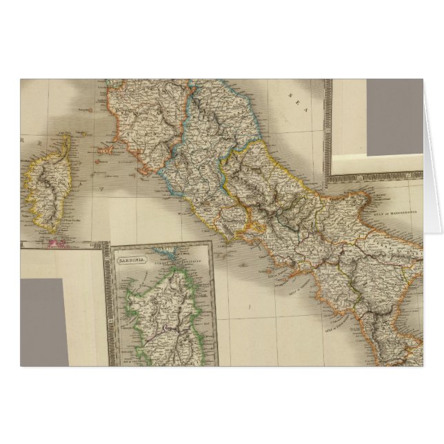 複合イタリア (正面横)