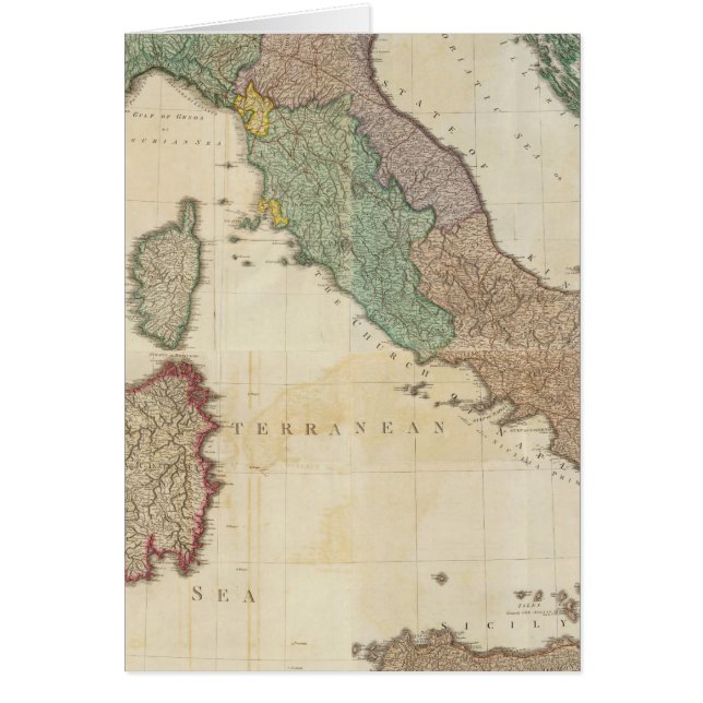 複合イタリア2 (正面)