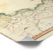 複合イタリア ポスター (角)