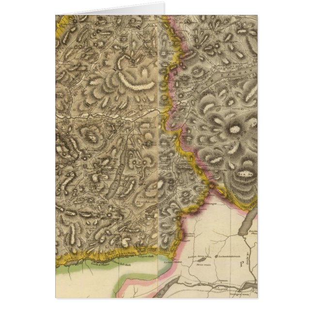 複合インバネスシャー2 (正面)