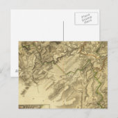 複合エディンバラシャー ポストカード (正面/裏面)