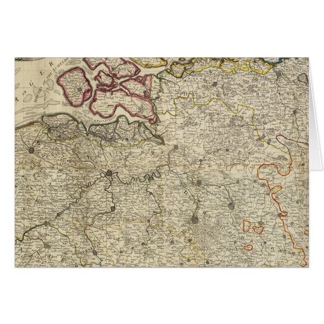 複合オランダ (正面横)