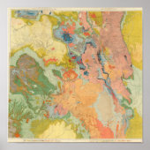 複合コロラド ポスター (正面)