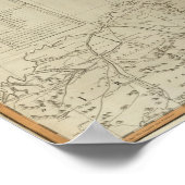 複合スコットランド2 ポスター (角)