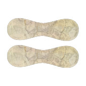 複合スタテン島 野球ボール (パネル)