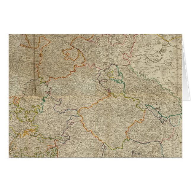 複合ドイツ2 (正面横)