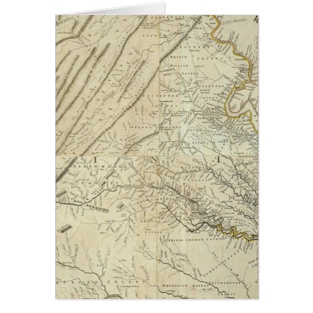 複合バージニア (正面)