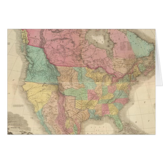 複合北米3 (正面横)