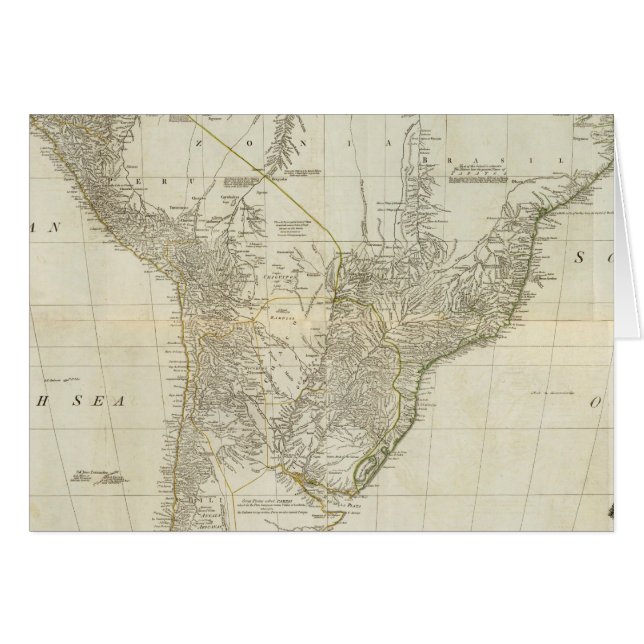 複合南米2 (正面横)