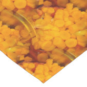 複合可搬型テーブルランナー ショートテーブルランナー (コーナー)