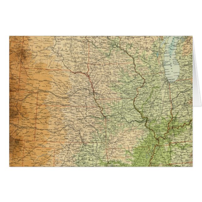 複合州 (正面横)