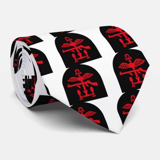 複合工程 ネクタイ (ロール)