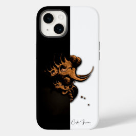 「複合形成」、Apple iPhone 14ケース Case-Mate iPhone 14ケース