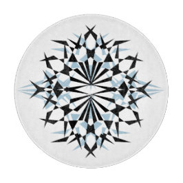 複合構造切削板 カッティングボード