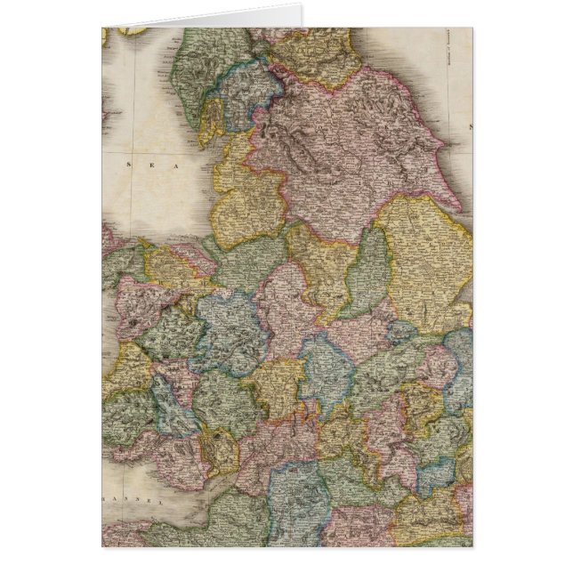 複合英国 (正面)