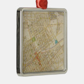 複合Mtバーノン メタルオーナメント (右)