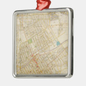 複合Mtバーノン メタルオーナメント (左)