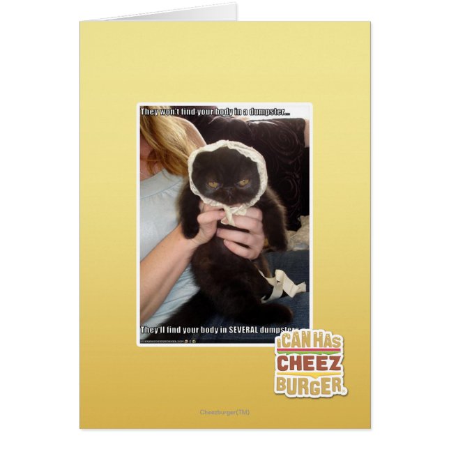 複数のダンプスター (正面)