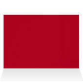 複数の個性/私たちは立つ1つのティアラの下！ (内部横(上))